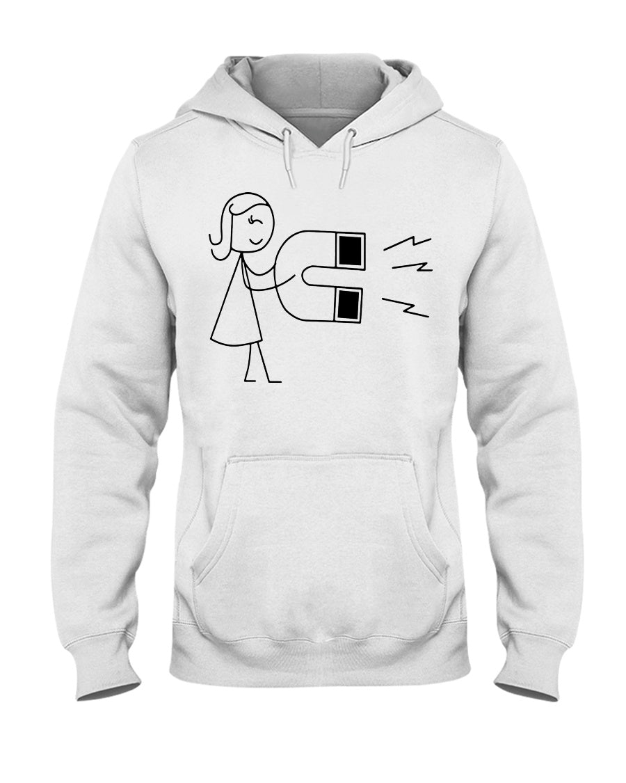 6a2d56a87b8296be97d6957ccc3cb60e0c071897d0ac9127bf6be2fe3d4f8387