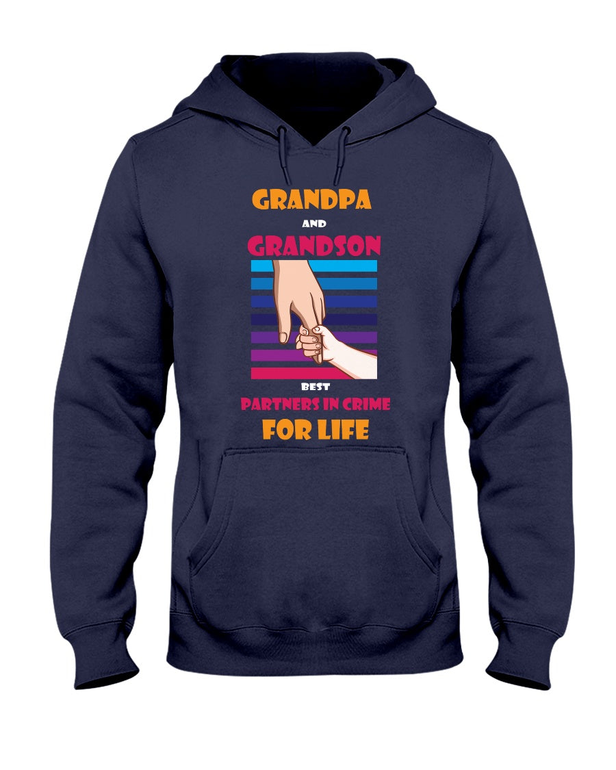 6862d90307b577cb624ba961a5f0324b29acf1482d159be3880be484a02a9a9d