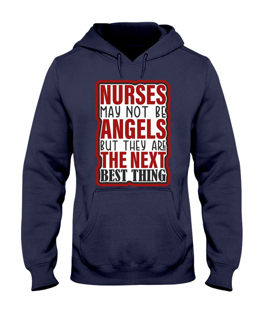 f2c24e79d7792e74467df2b0984f80df9ea2bd6b7e2d7988914ac600fa672123