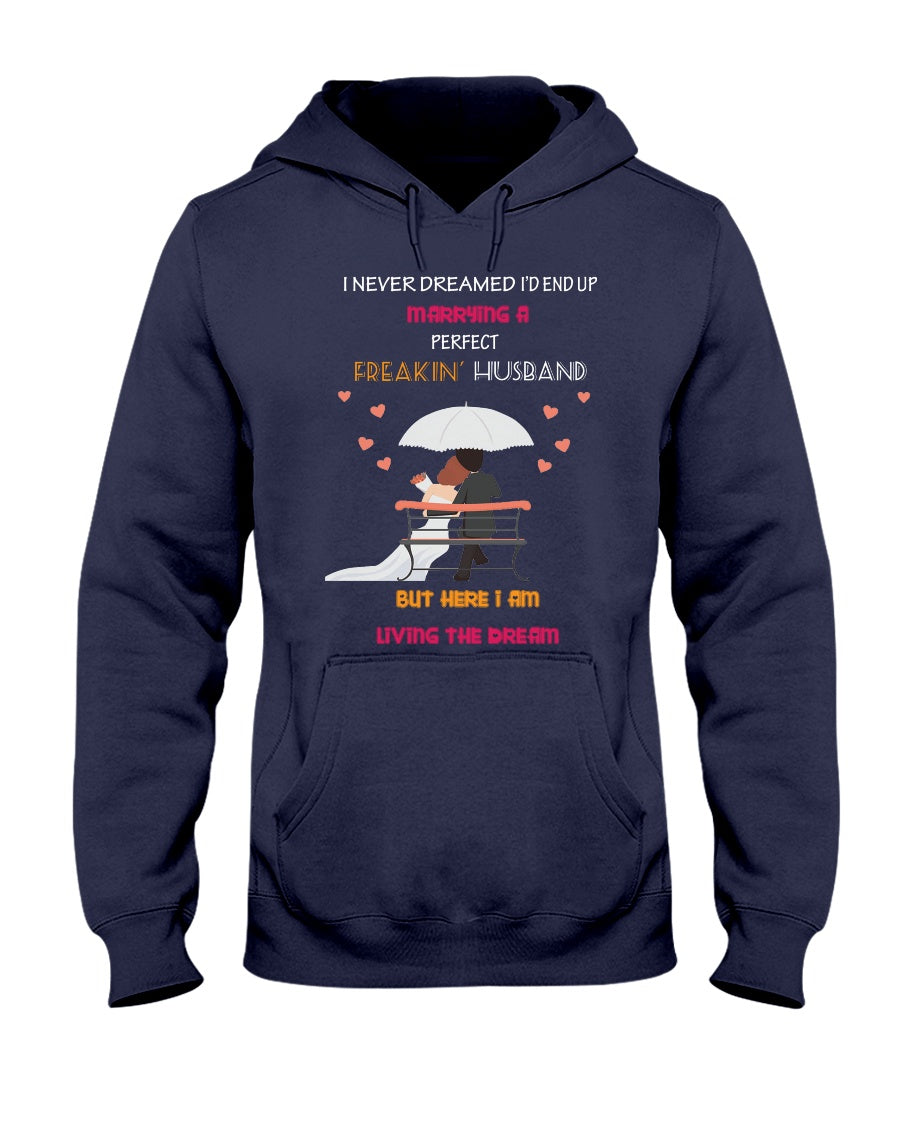 7283dca45ae1dbd3ccc3eb5d207c55060f2fcf74f77eee2dafcb578a4ffe303d