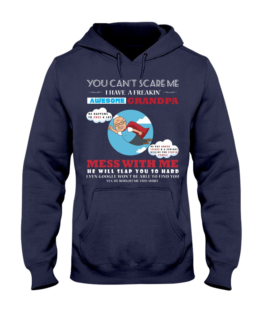 4f3432542203a76c58271f9d62d832c3aae9916fd700d5c3d6589d54c673984d